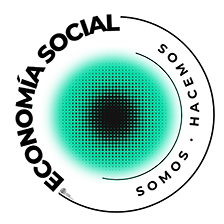 Sello Economía Social