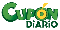 Cupón Diario