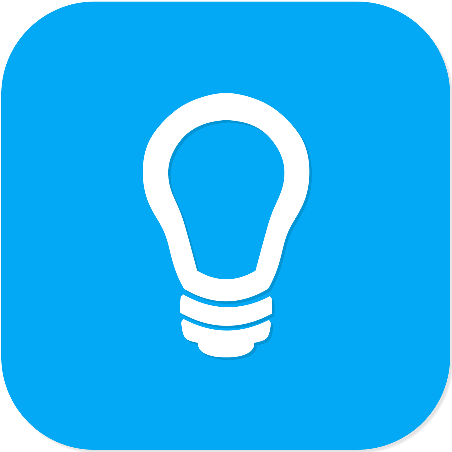 Logo Liight App