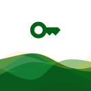 Logo Volunp