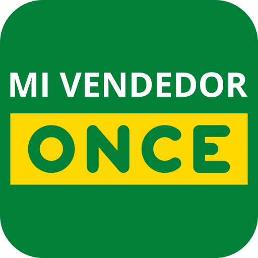 Logo Mi Vendedor