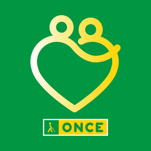 Logo Volunp