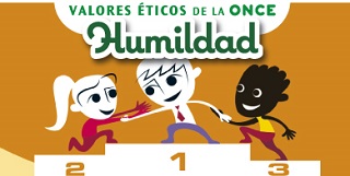 Estos Son Nuestros Valores Web De La Once