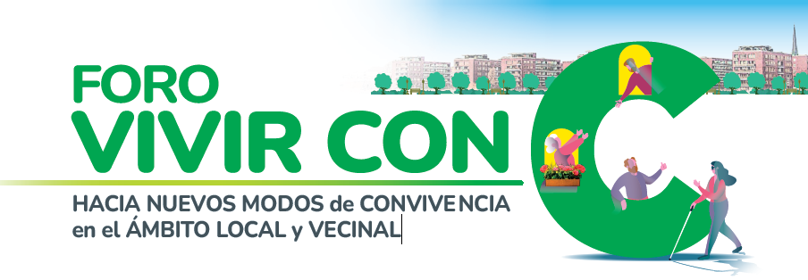 Gráfica Vivir con C