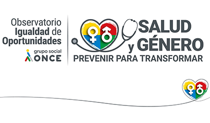 Gráfica institucional del Seminario