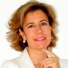 Sara Bieger