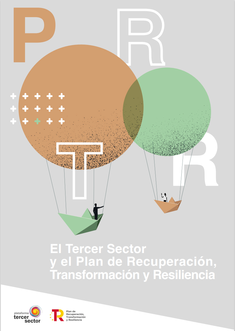 Portada de la guía