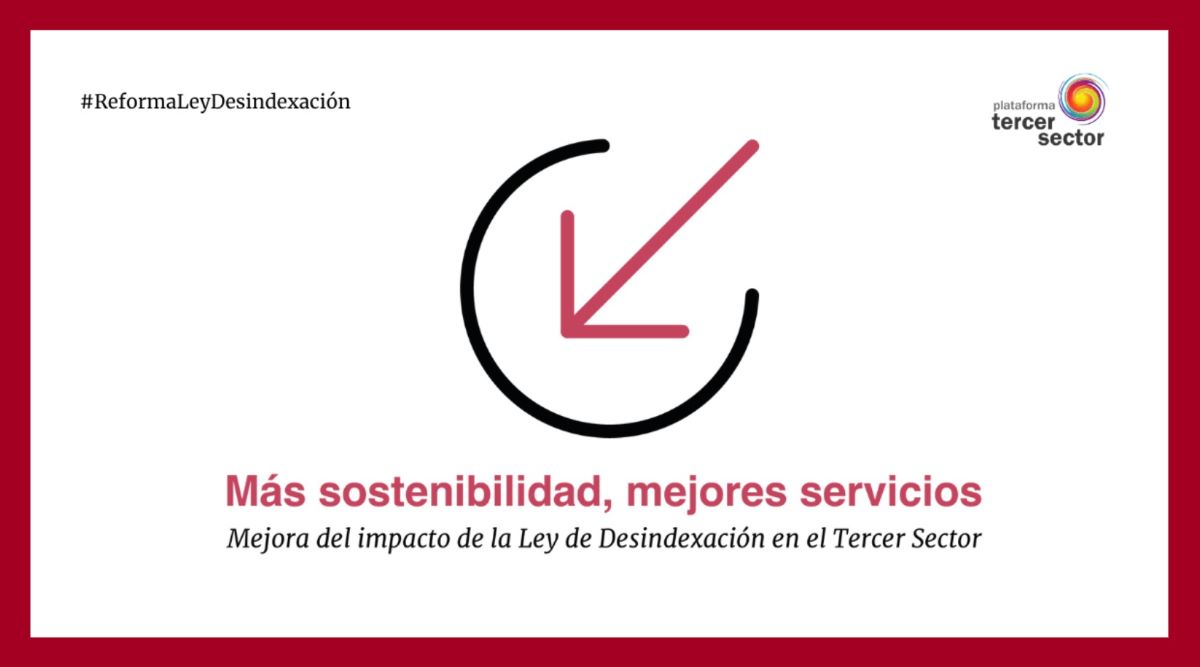 Imagen de la PTS