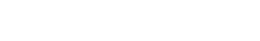 Número premiado: