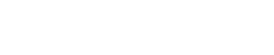 ¡Enhorabuena a los ganadores!
