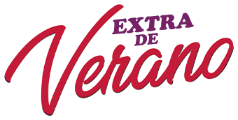 Extra de Verano.