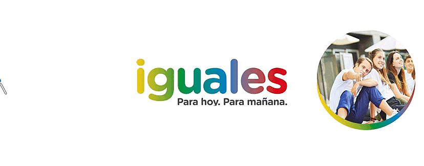 Grupo Social ONCE 2022