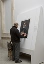 Museos 6
