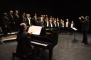 Música 2