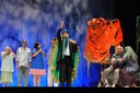 Teatro 10