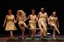 Teatro 11