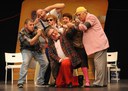 Teatro 7