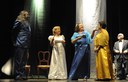 Teatro 8