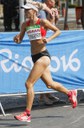 Atletismo 3