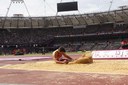Atletismo 6