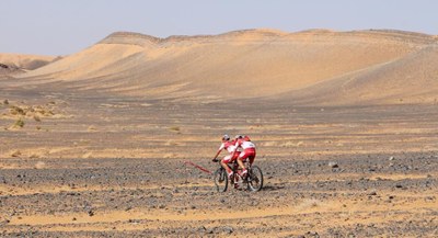 Ciclismo 9