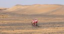 Ciclismo 9