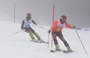 Esquí 4