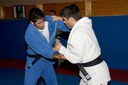 Judo 2