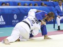 Judo 3