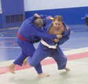 Judo 7