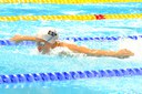 Natación 2