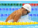Natación 7