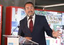 Miguel Carballeda