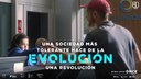 Evolución 3