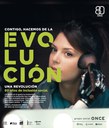 Evolución 9