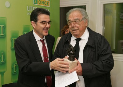 Tiflos 1