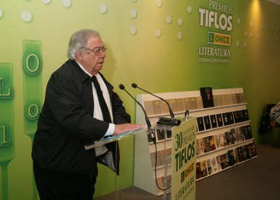 Tiflos 2