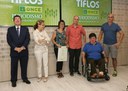 Tiflos 5