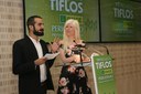 Tiflos 6