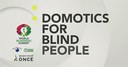Cartel Domotics