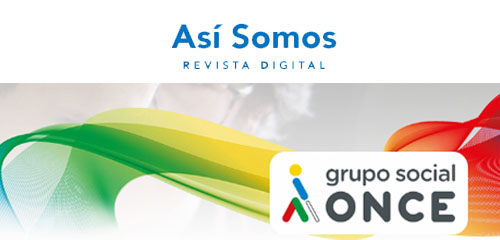 Así Somos