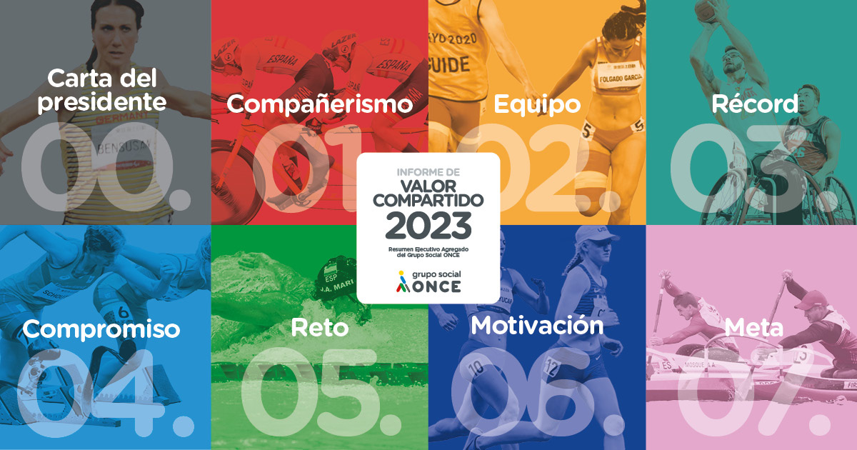 Portada IVC 2023