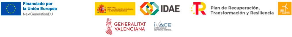 logos subvención c.valenciana
