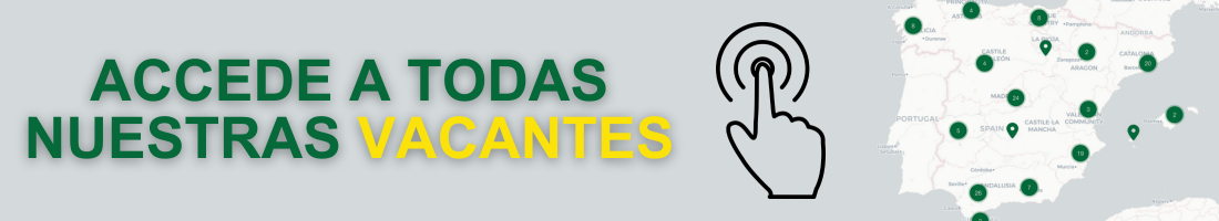 Botón de accede a todas nuestras vacantes