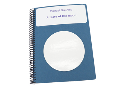 Foto de CTO A TASTE OF THE MOON