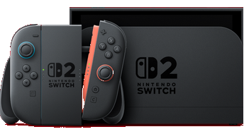 Nintendo-Switch-2-y-mandos