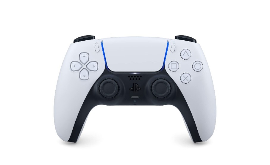 mando PlayStation 5