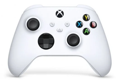 mando xbox