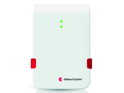 Foto de BELLMAN VIGILABEBÉS BE1491