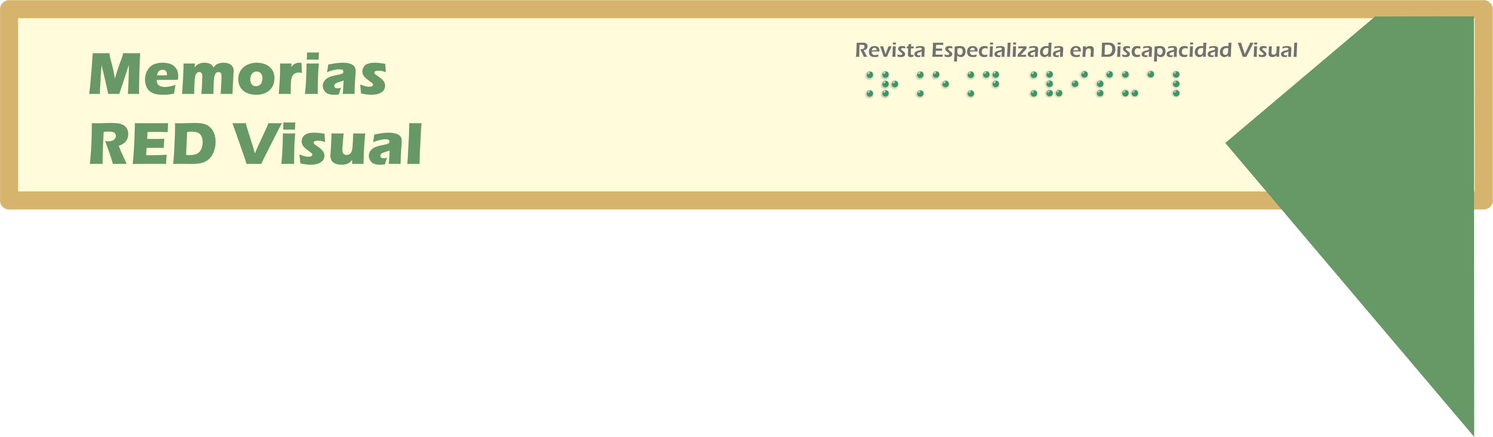 banner_memorias.jpg